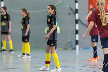 Bild 294 - wDJ Loewinnen Cup D2